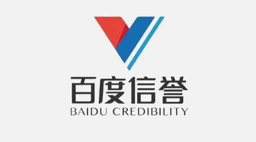 数字逻辑学习教程